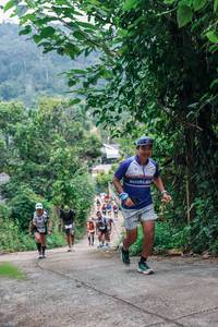 BIB: 
                            <button type="button" onclick="openModal(27247413)" class="btn btn-primary btn-sm float-right btn-popup" data-toggle="modal" data-target=".modal-high-quality">
                        <i class="fas fa-shopping-cart"></i> Add to Cart
                    </button>
                                            <button type="button" onclick="isThisMe(27247413, true)" class="btn btn-success btn-sm float-right btn-popup btn-isme hidden" data-toggle="tooltip" data-placement="bottom" title="นี่คือรูปของคุณใช่ไหม คลิกที่นี่เพื่อเอาเข้าอัลบั้ม">
                        <i class="fas fa-plus"></i> Add to album
                    </button>
                    <button type="button" onclick="isThisMe(27247413, false)" class="btn btn-warning btn-sm float-right btn-popup btn-isnotme hidden">
                        <i class="fas fa-ban"></i> Remove from album
                    </button>